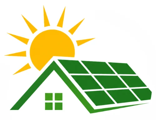 Panneaux Solaires Calmeilles